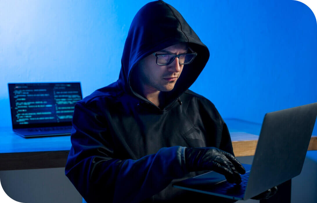 Recover Lost Bitcoin Wallets, bitcoin private key recovery, recover lost wallets, Non-Spendable BTC, Lost or Deleted Bitcoin Wallets, Select Stuck or Unconfirmed Transaction Recovery Stuck or Unconfirmed Transaction Recovery, Old Wallet Backup Recovery