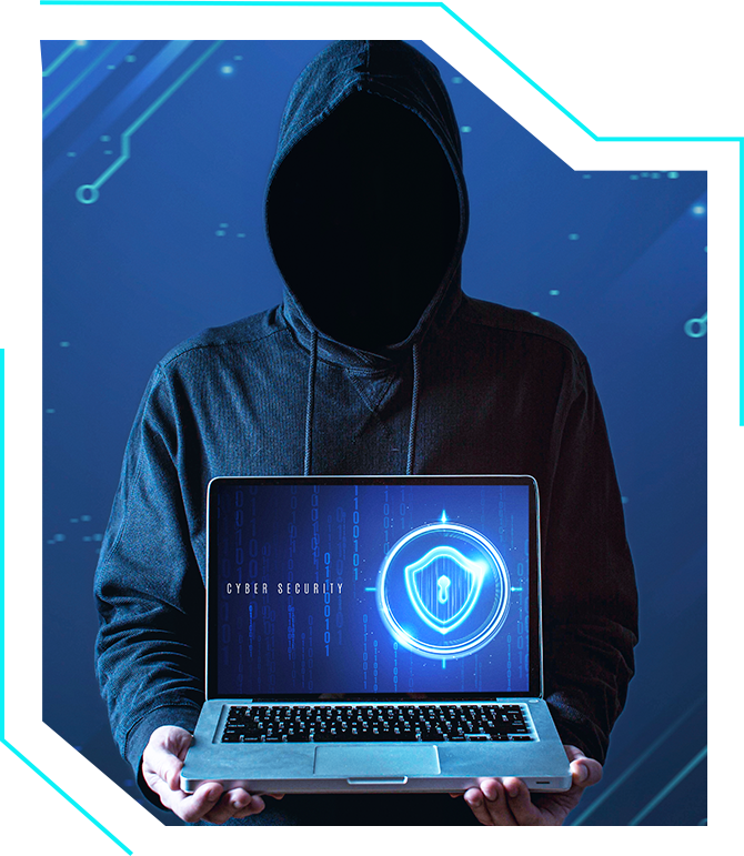 Recover Lost Bitcoin Wallets, bitcoin private key recovery, recover lost wallets, Non-Spendable BTC, Lost or Deleted Bitcoin Wallets, Select Stuck or Unconfirmed Transaction Recovery Stuck or Unconfirmed Transaction Recovery, Old Wallet Backup Recovery