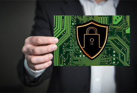 Recover a Lost Bitcoin Wallet