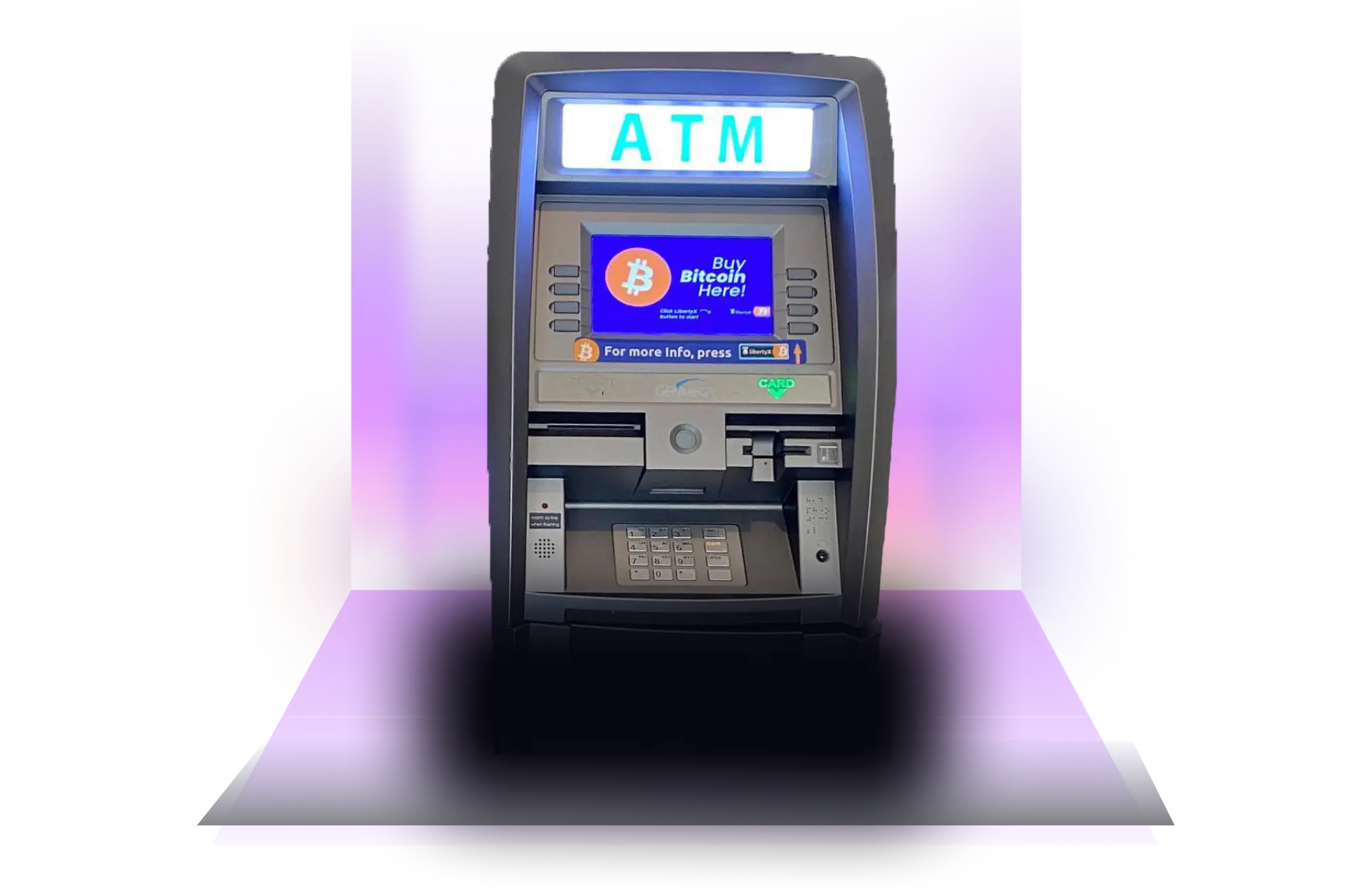bitcoin private key recovery, recover lost wallets, Non-Spendable BTC, Lost or Deleted Bitcoin Wallets, Select Stuck or Unconfirmed Transaction Recovery Stuck or Unconfirmed Transaction Recovery, Old Wallet Backup Recovery