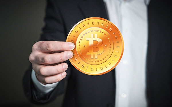 bitcoin private key recovery, recover lost wallets, Non-Spendable BTC, Lost or Deleted Bitcoin Wallets, Select Stuck or Unconfirmed Transaction Recovery Stuck or Unconfirmed Transaction Recovery, Old Wallet Backup Recovery