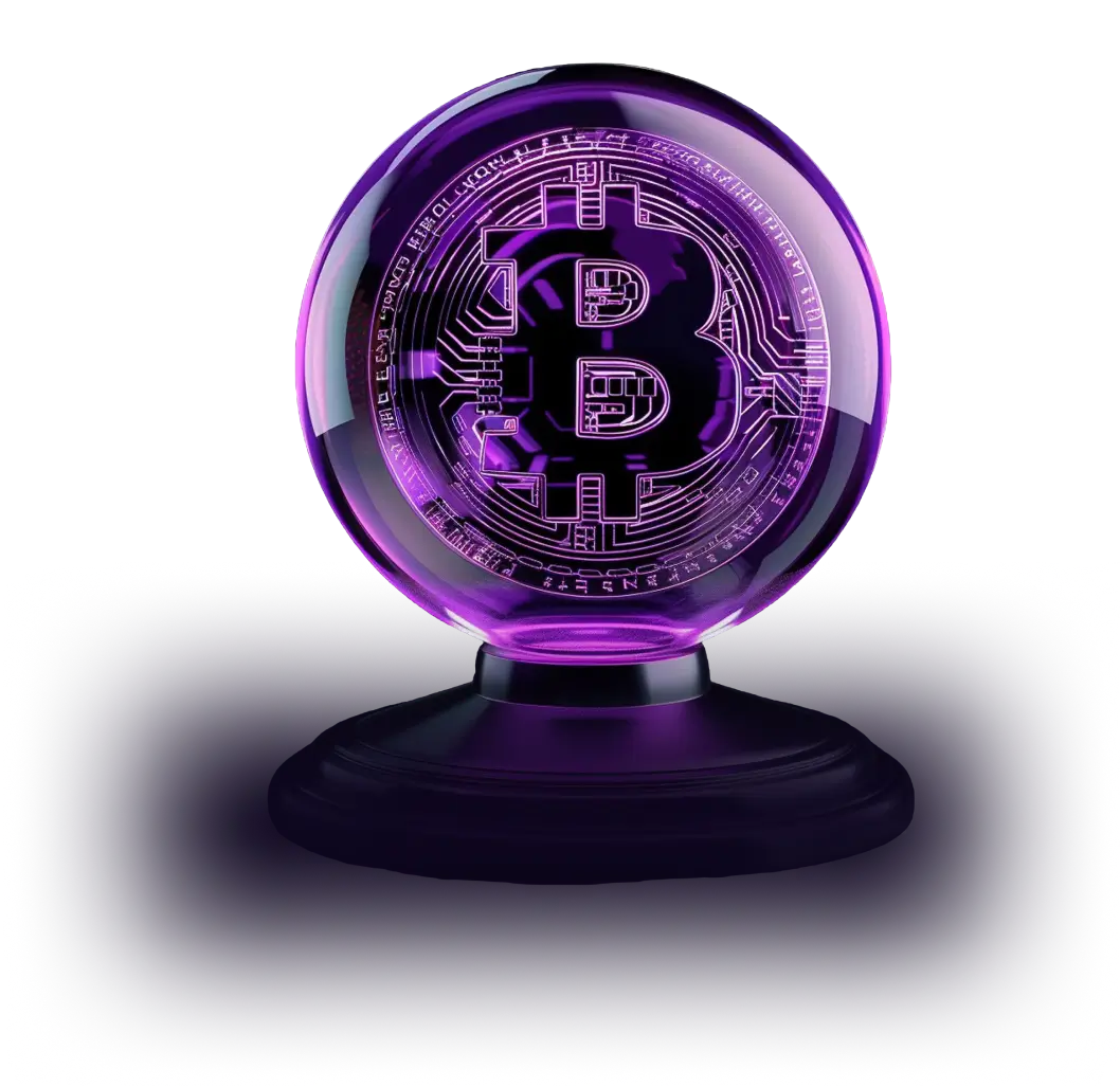 Recover Lost Bitcoin Wallets, bitcoin private key recovery, recover lost wallets, Non-Spendable BTC, Lost or Deleted Bitcoin Wallets, Select Stuck or Unconfirmed Transaction Recovery Stuck or Unconfirmed Transaction Recovery, Old Wallet Backup Recovery